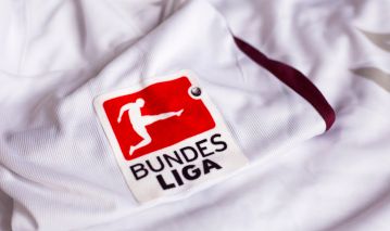 Bundesliga odzyskuje godność. Bayern nie